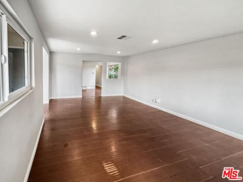 462 E 61st St, Long Beach, CA 90805 photo 7