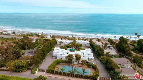 31228 Bailard Rd #1, Malibu, CA 90265