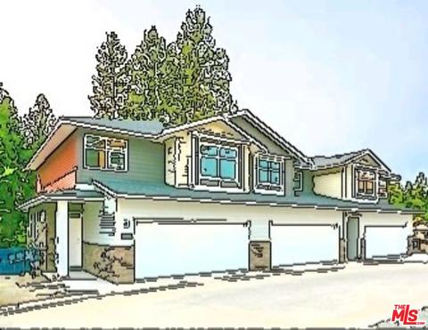 12617 Waldorf Dr, Lynwood, CA 90262