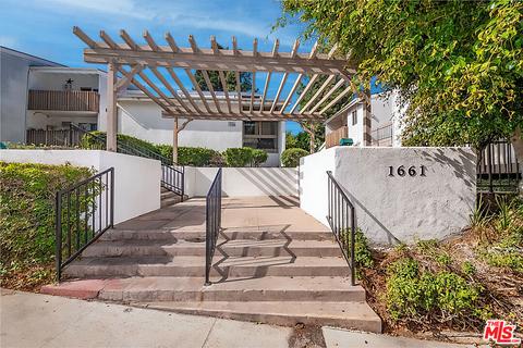 1661 Neil Armstrong St #252, Montebello, CA 90640