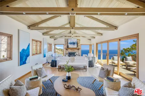 320 Costa Del Sol Way, Malibu, CA 90265