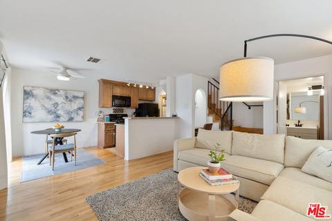 148 S Gramercy Pl #2, Los Angeles, CA 90004
