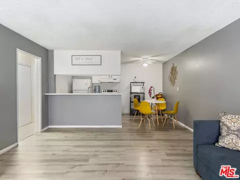 5500 Ackerfield Ave #313, Long Beach, CA 90805