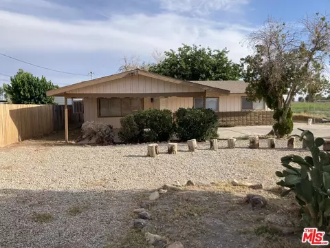 840 E 14th Ave, Blythe, CA 92225