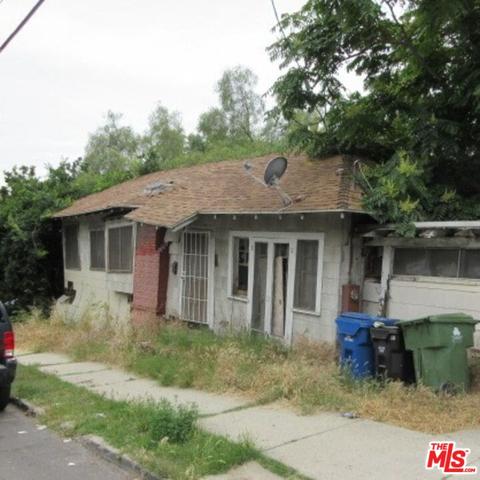 145 N Toluca St, Los Angeles, CA 90026