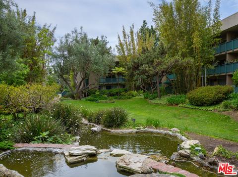 576 N Bellflower Blvd #231, Long Beach, CA 90814