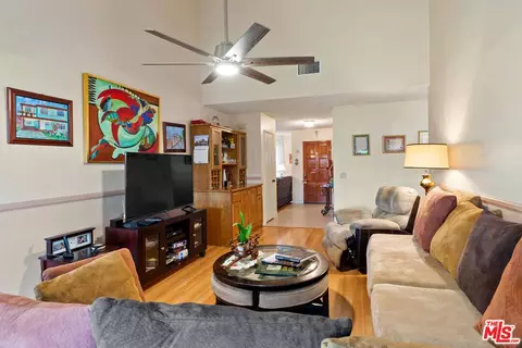 408 E Ranger Ct, Upland, CA 91784 photo 14