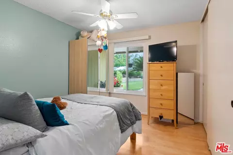 408 E Ranger Ct, Upland, CA 91784 photo 17