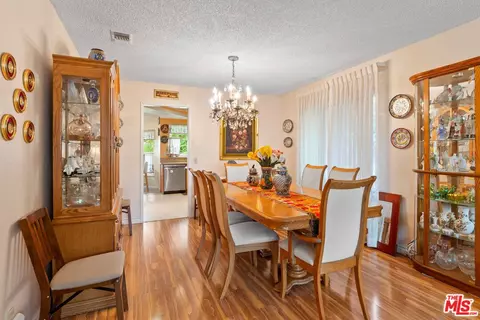 408 E Ranger Ct, Upland, CA 91784 photo 8