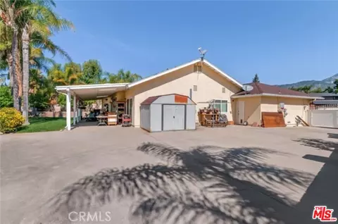 408 E Ranger Ct, Upland, CA 91784 photo 31