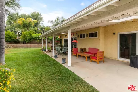 408 E Ranger Ct, Upland, CA 91784 photo 28