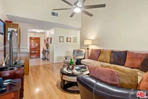 408 E Ranger Ct, Upland, CA 91784 photo 13
