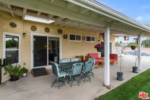 408 E Ranger Ct, Upland, CA 91784 photo 26