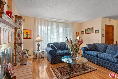 408 E Ranger Ct, Upland, CA 91784 photo 6