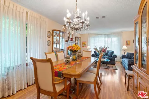 408 E Ranger Ct, Upland, CA 91784 photo 9