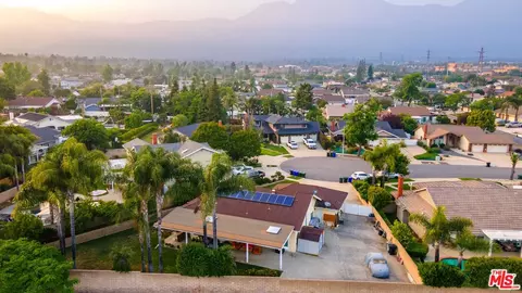 408 E Ranger Ct, Upland, CA 91784 photo 33
