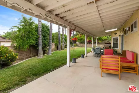408 E Ranger Ct, Upland, CA 91784 photo 29