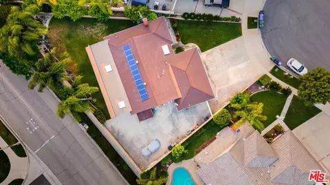 408 E Ranger Ct, Upland, CA 91784 photo 35