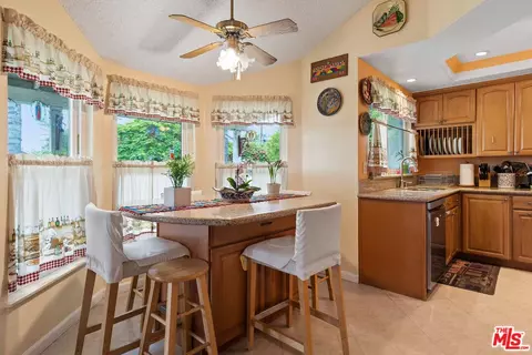 408 E Ranger Ct, Upland, CA 91784 photo 12