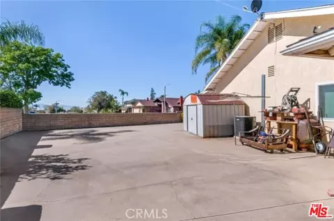 408 E Ranger Ct, Upland, CA 91784 photo 30