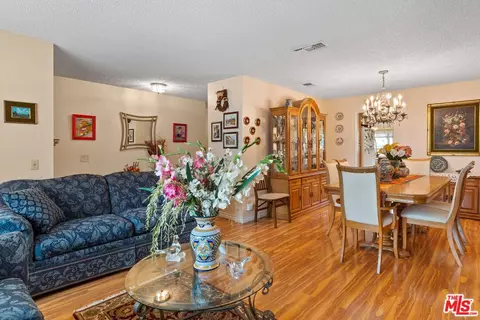 408 E Ranger Ct, Upland, CA 91784 photo 7