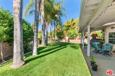 408 E Ranger Ct, Upland, CA 91784 photo 32