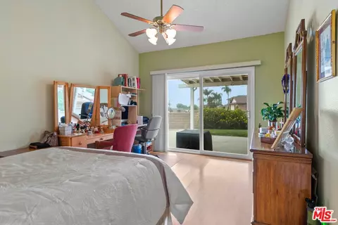 408 E Ranger Ct, Upland, CA 91784 photo 22