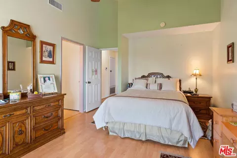 408 E Ranger Ct, Upland, CA 91784 photo 23