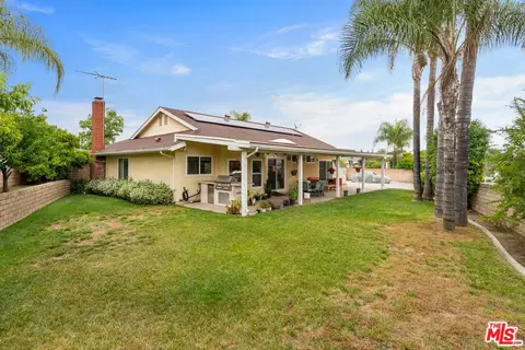 408 E Ranger Ct, Upland, CA 91784 photo 27
