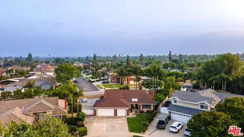 408 E Ranger Ct, Upland, CA 91784 photo 36