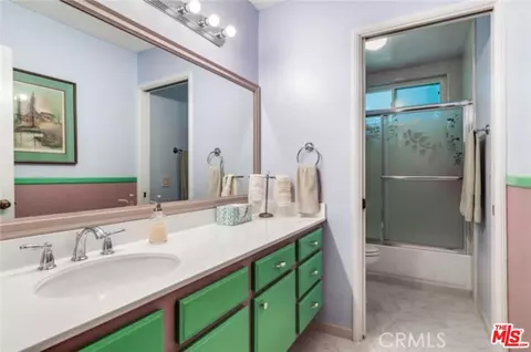 408 E Ranger Ct, Upland, CA 91784 photo 19