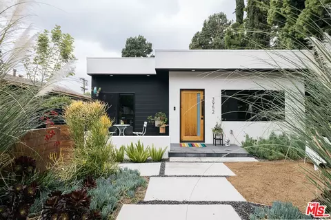 3952 Revere Ave, Los Angeles, CA 90039