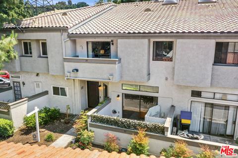 35 Blackbird Ln, Pomona, CA 91766
