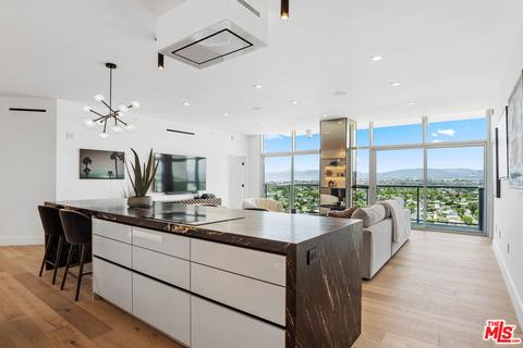 13700 Marina Pointe Dr #1816, Marina Del Rey, CA 90292