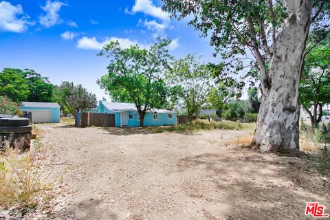 330 Morongo Ave, Banning, CA 92220