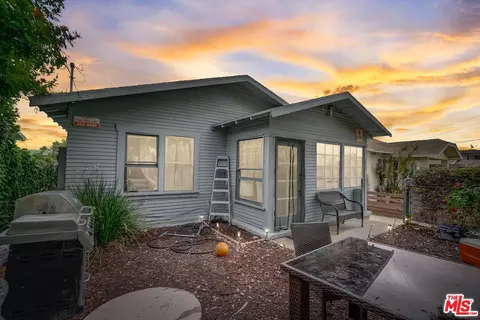 856 W Crestwood Ave, San Pedro, CA 90731