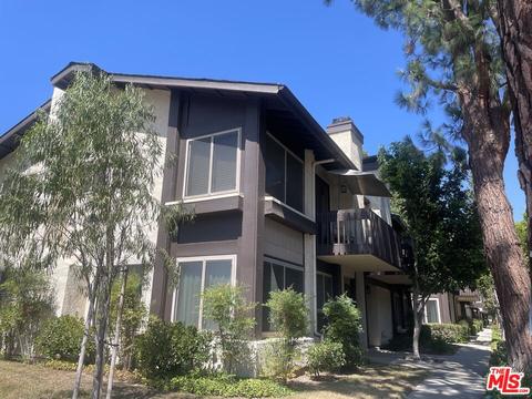 6716 Clybourn Ave #109, North Hollywood, CA 91606
