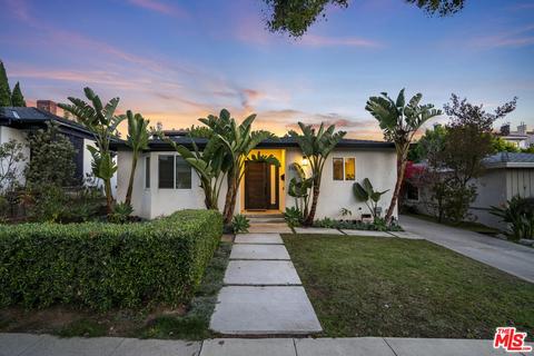 7410 W 85th St, Los Angeles, CA 90045