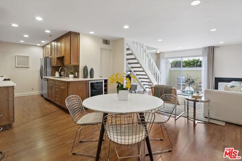 1339 26th St #9, Santa Monica, CA 90404