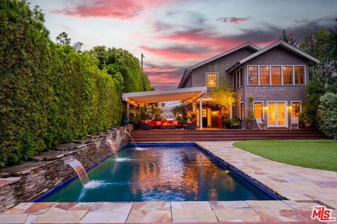 1324 Morningside Way, Venice, CA 90291
