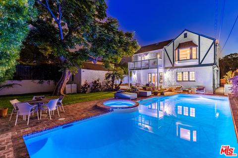 428 26th St, Santa Monica, CA 90402