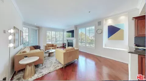 8960 NE Cynthia St #207, West Hollywood, CA 90069
