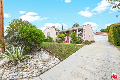2535 Montrose Ave, Montrose, CA 91020