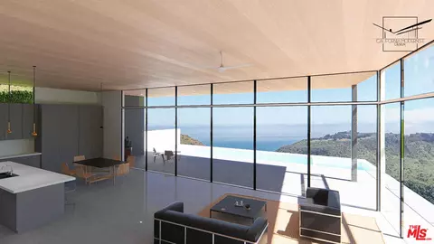 2940 Sequit Dr, Malibu, CA 90265 photo 1