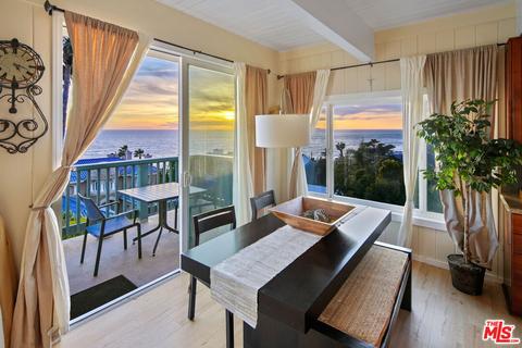11856 Starfish Ln, Malibu, CA 90265