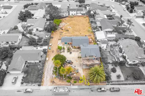 1339 24th St, Oceano, CA 93445