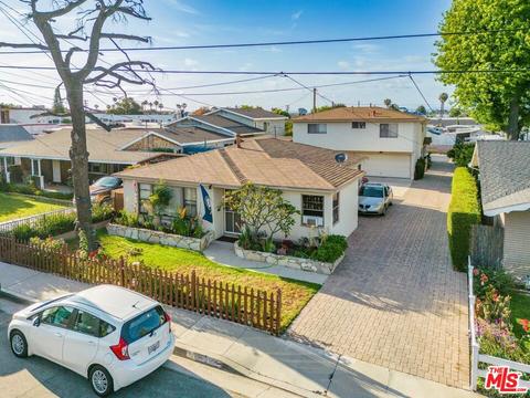 1929 259th Pl, Lomita, CA 90717