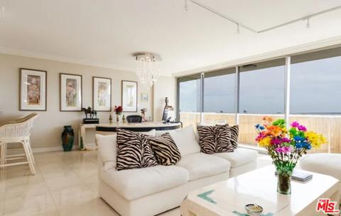 8787 Shoreham Dr #907, West Hollywood, CA 90069