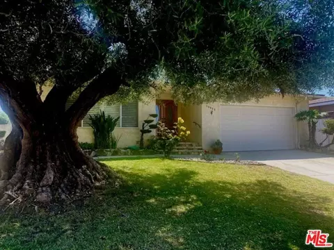 13632 Dunrobin Ave, Bellflower, CA 90706