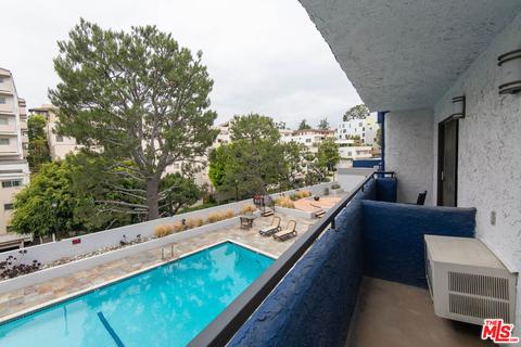 10982 Roebling Ave #343, Los Angeles, CA 90024